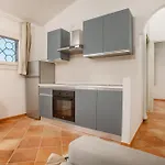 Bilocale 