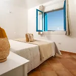 Bilocale 