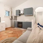 Bilocale 