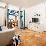 Bilocale 