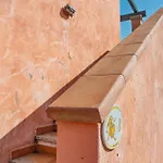 Appartement Bilocale 