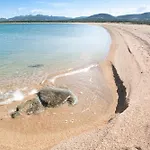 Bilocale 