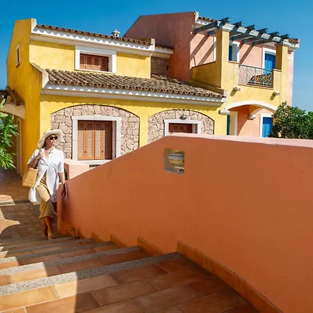 Bilocale Leone Viii - 4 Ospiti - Terrazza Privata&vista Mare Appartamento