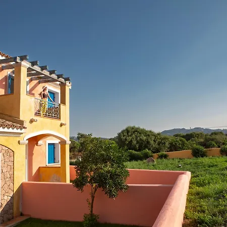 Bilocale Leone Viii - 4 Ospiti - Terrazza Privata&vista Mare Appartamento *